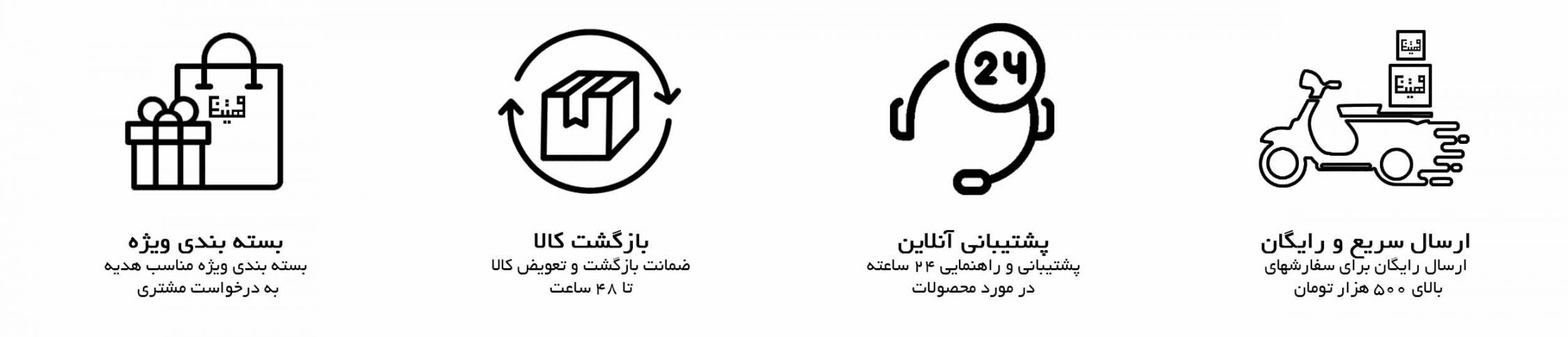 Customer-Care Customer-Care