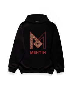 هودی میمـــــعِم