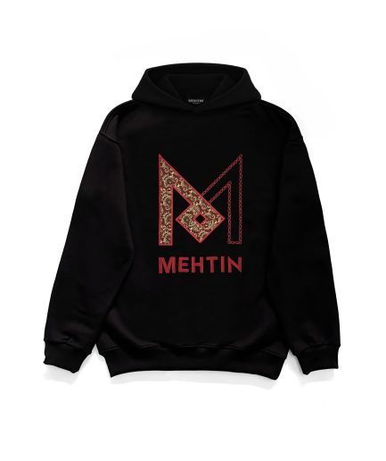 هودی میمـــــعِم