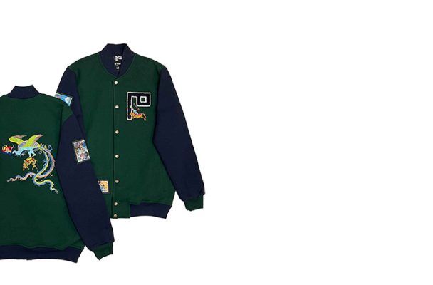 slider-shirt2