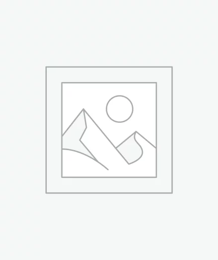 مكان گيرنده